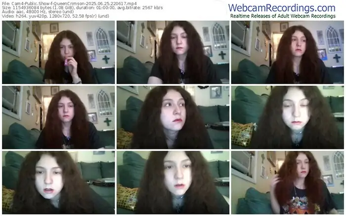 2025/06/25/cam4-queencrimson-22-06-17