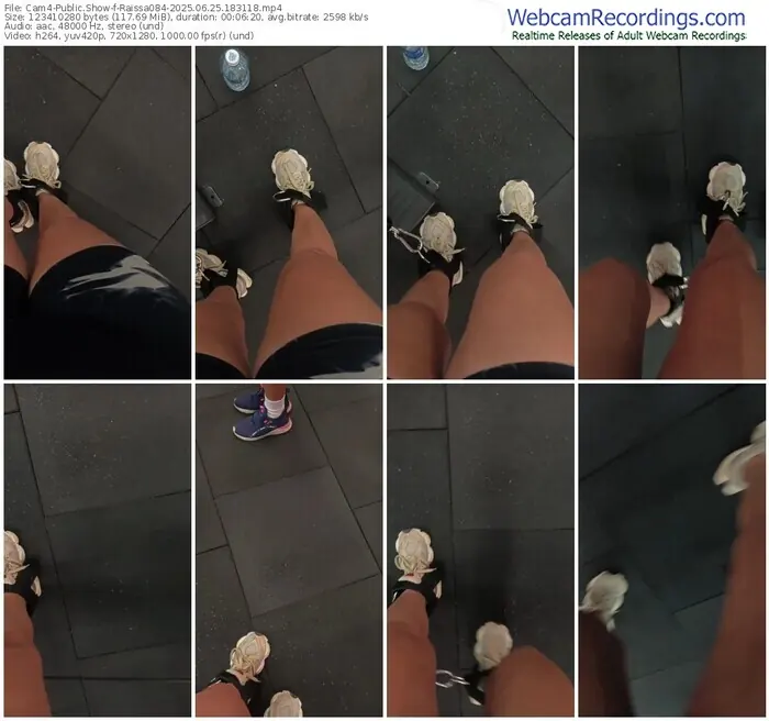 2025/06/25/cam4-raissa084-18-31-18