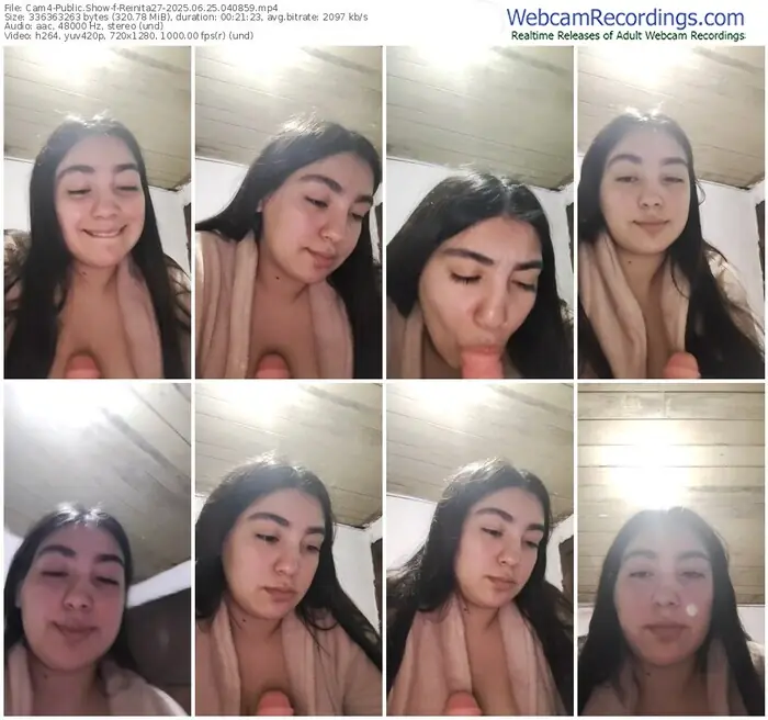 2025/06/25/cam4-reinita27-04-08-59