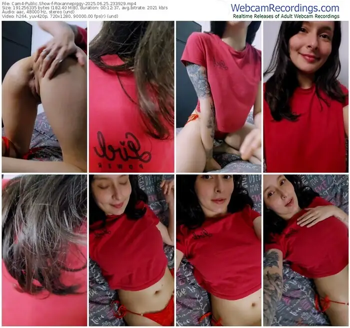2025/06/25/cam4-roxannepiggy-23-39-29