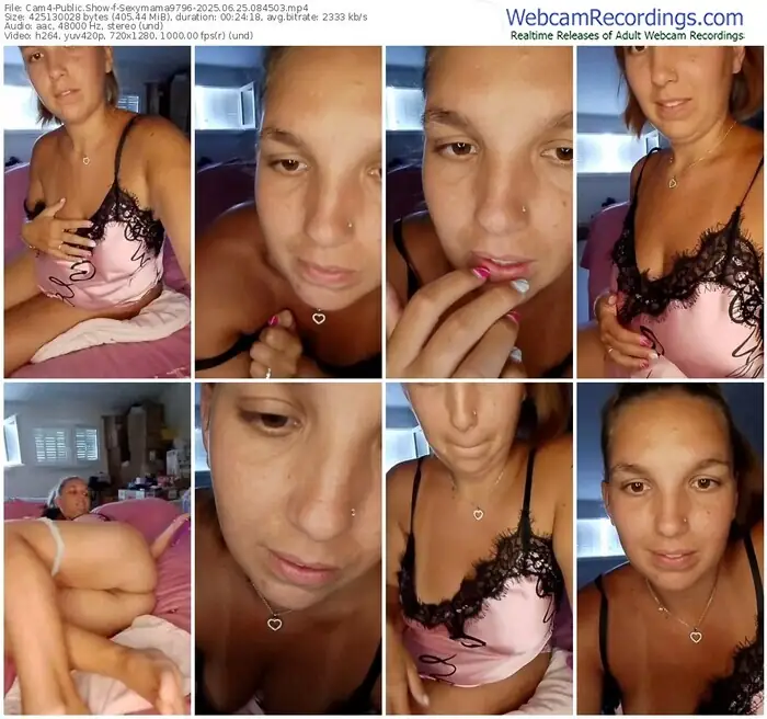 2025/06/25/cam4-sexymama9796-08-45-03