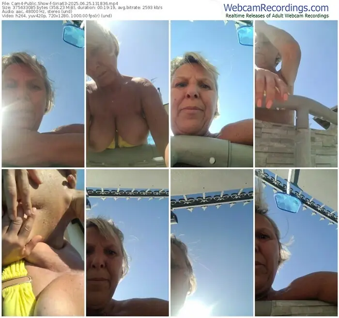 2025/06/25/cam4-siria63-13-18-36