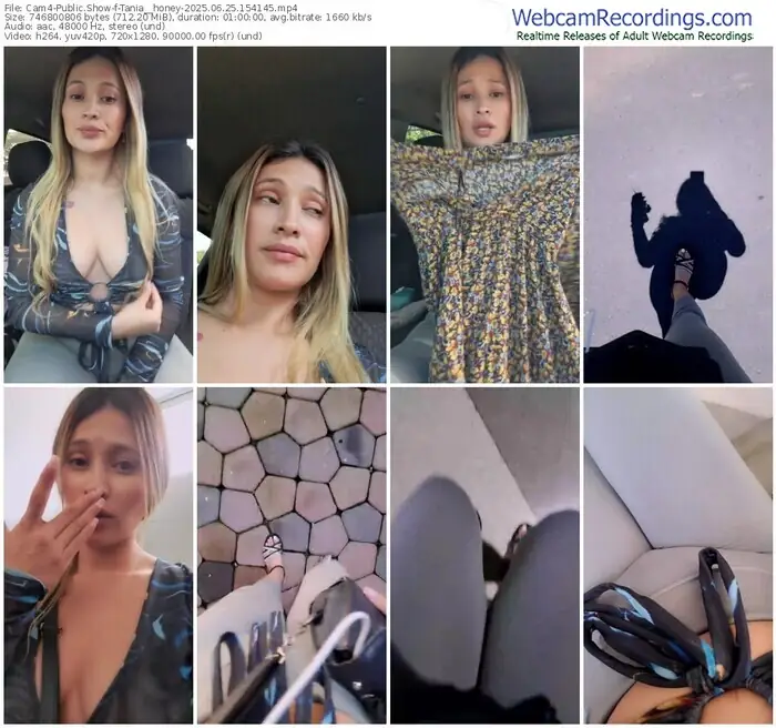 2025/06/25/cam4-tania__honey-15-41-45