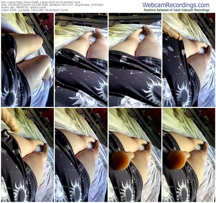 2025/06/25/cam4-teffi_cat26-06-36-47