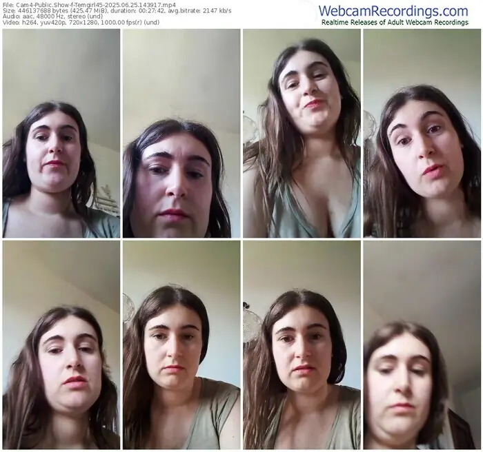 2025/06/25/cam4-temgirl45-14-39-17