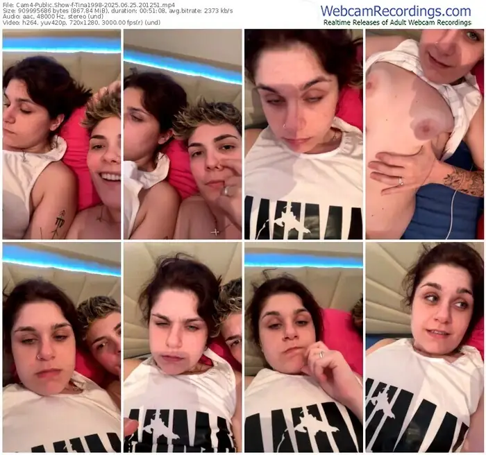 2025/06/25/cam4-tina1998-20-12-51