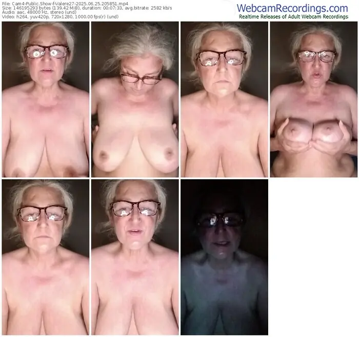 2025/06/25/cam4-valere27-20-58-51