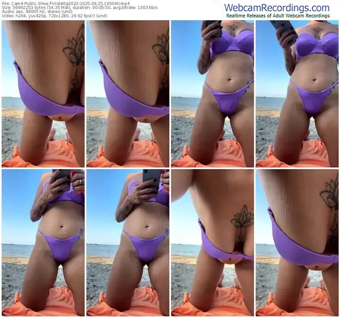 2025/06/25/cam4-violetta2022-16-50-40