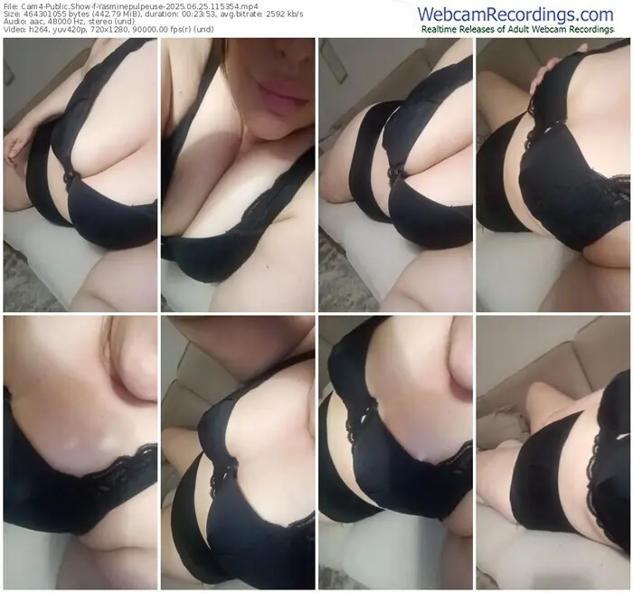 2025/06/25/cam4-yasminepulpeuse-11-53-54