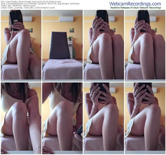 2025/06/25/cam4-ywett_doll-04-26-14