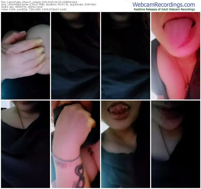 2025/06/25/cam4-_celeste_678-16-38-58