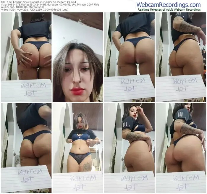 2025/06/25/cam4-abrilitahot-04-31-49