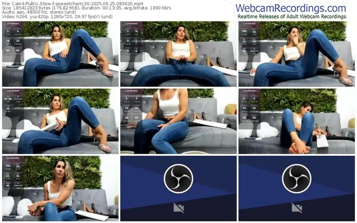 2025/06/25/cam4-asweetcherry30-08-39-20