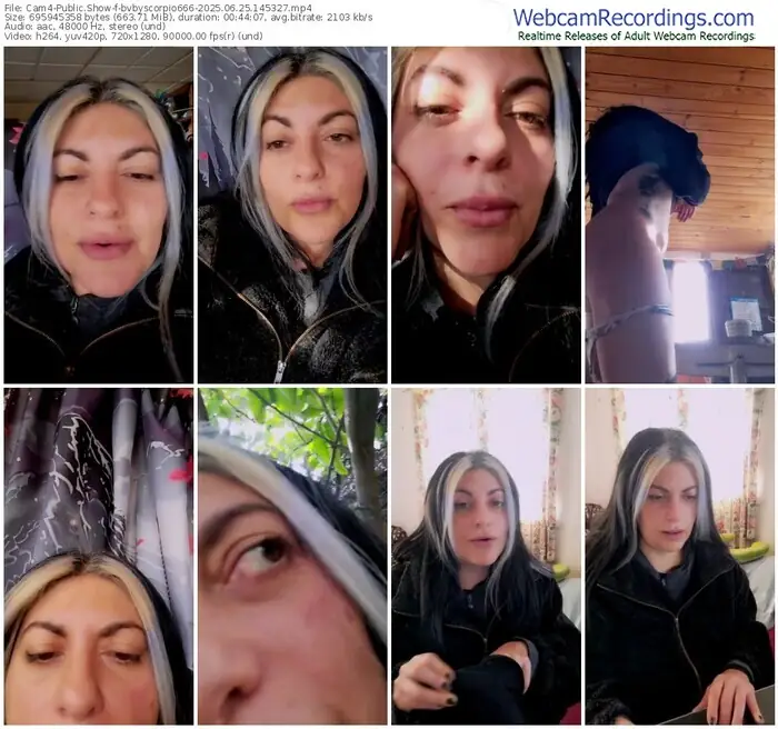 2025/06/25/cam4-bvbyscorpio666-14-53-27