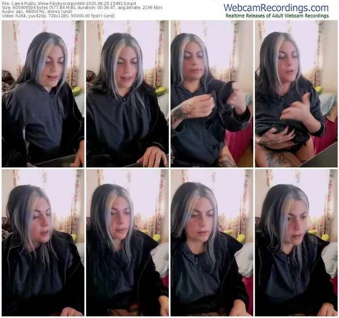 2025/06/25/cam4-bvbyscorpio666-15-49-13