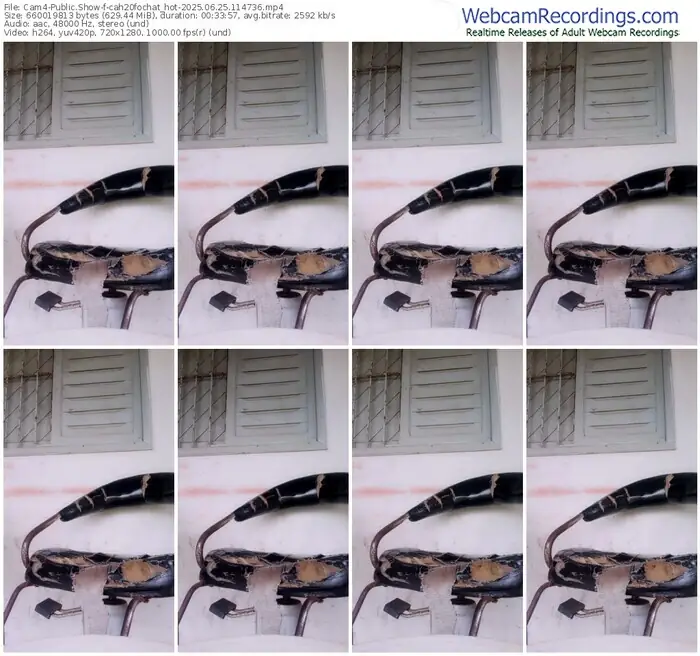 2025/06/25/cam4-cah20fochat_hot-11-47-36