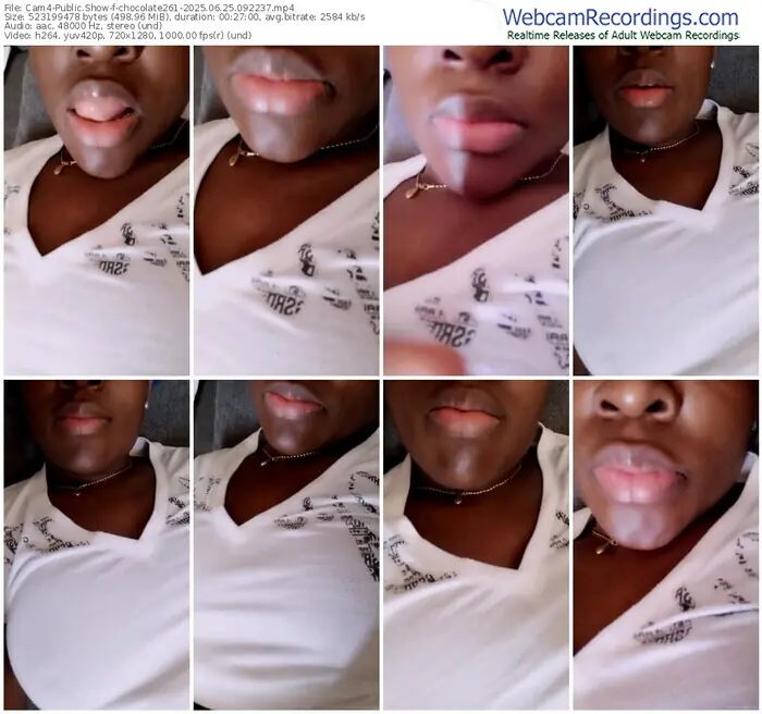 2025/06/25/cam4-chocolate261-09-22-37