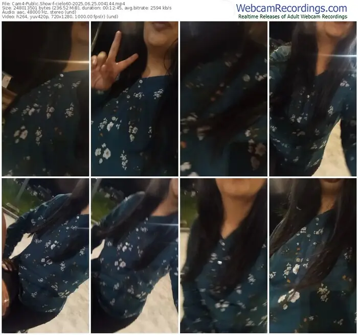 2025/06/25/cam4-cielo60-00-41-44