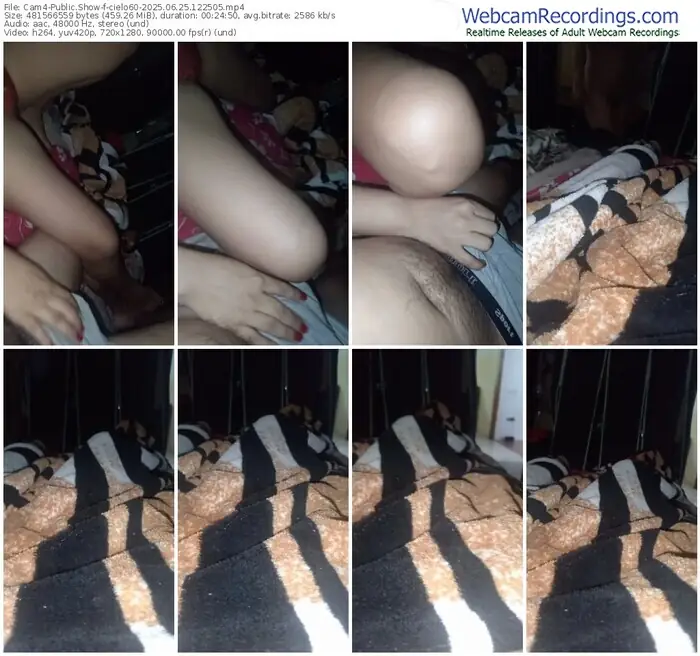 2025/06/25/cam4-cielo60-12-25-05