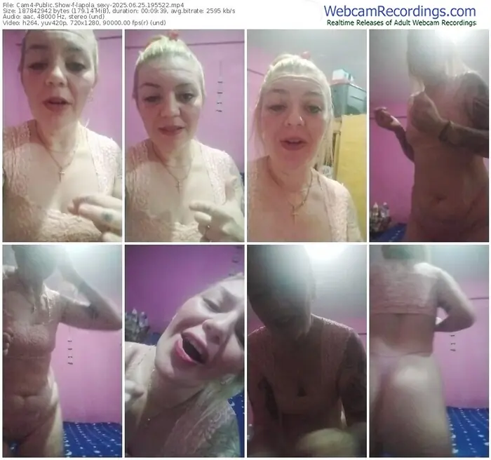 2025/06/25/cam4-lapola_sexy-19-55-22