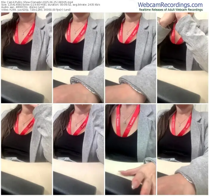 2025/06/25/cam4-lenasbr-18-09-35