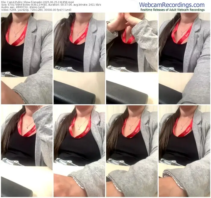 2025/06/25/cam4-lenasbr-19-18-58