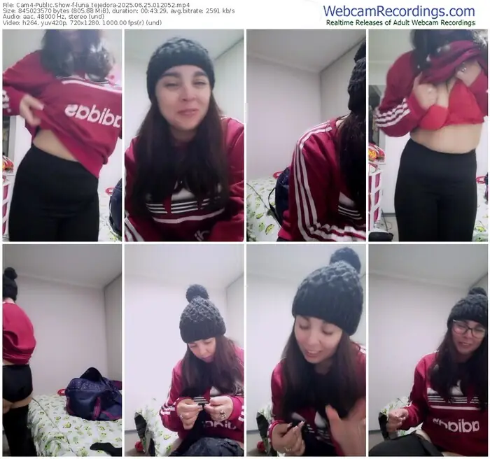 2025/06/25/cam4-luna_tejedora-01-20-52
