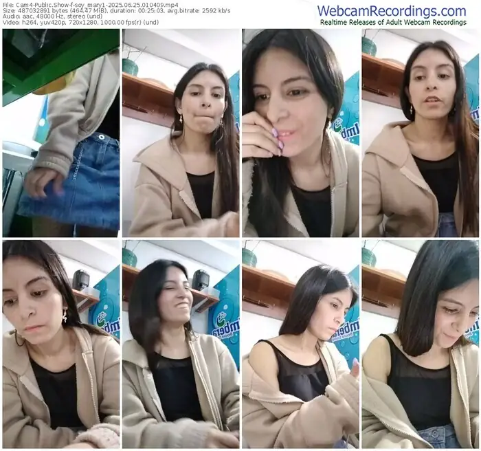 2025/06/25/cam4-soy_mary1-01-04-09