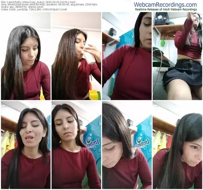 2025/06/25/cam4-soy_mary1-22-15-11