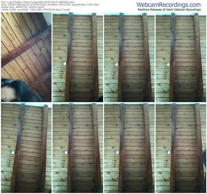 2025/06/25/cam4-vogliadi6-08-49-49