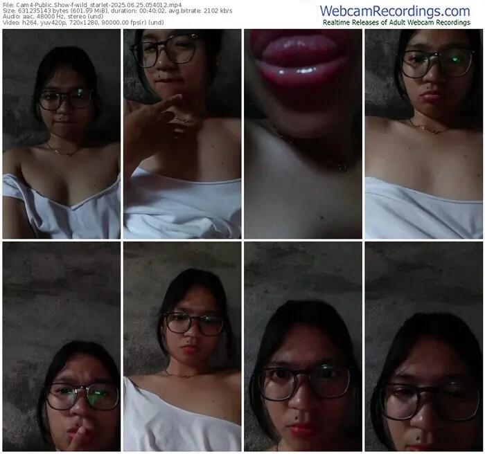 2025/06/25/cam4-wild_starlet-05-40-12