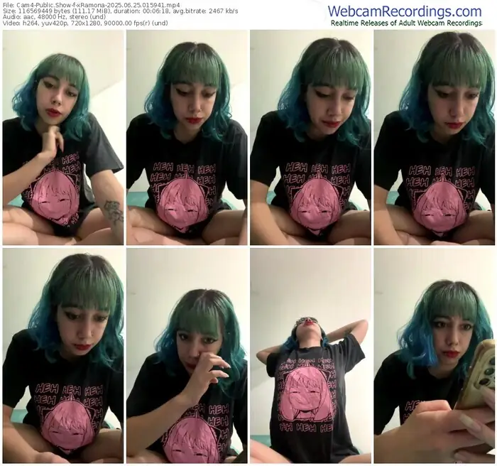 2025/06/25/cam4-xramona-01-59-41