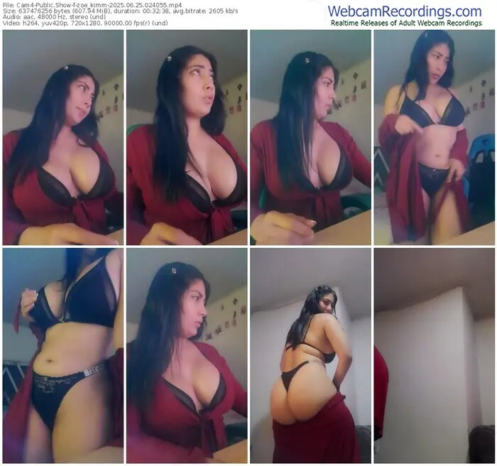 2025/06/25/cam4-zoe_kimm-02-40-55