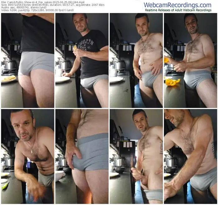 2025/06/25/cam4-4_fox_sakes-09-12-44