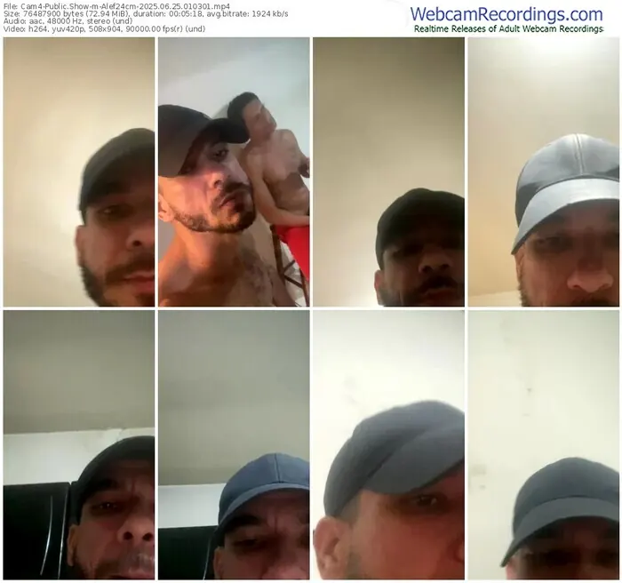 2025/06/25/cam4-alef24cm-01-03-01