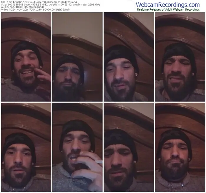 2025/06/25/cam4-askiller88-02-47-39