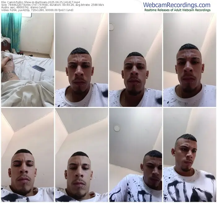 2025/06/25/cam4-bartisam-14-14-17