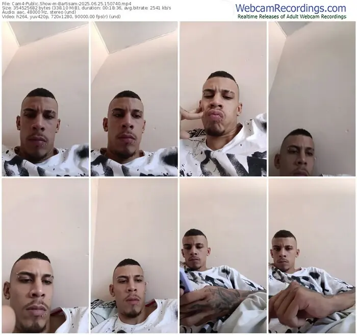 2025/06/25/cam4-bartisam-15-07-40