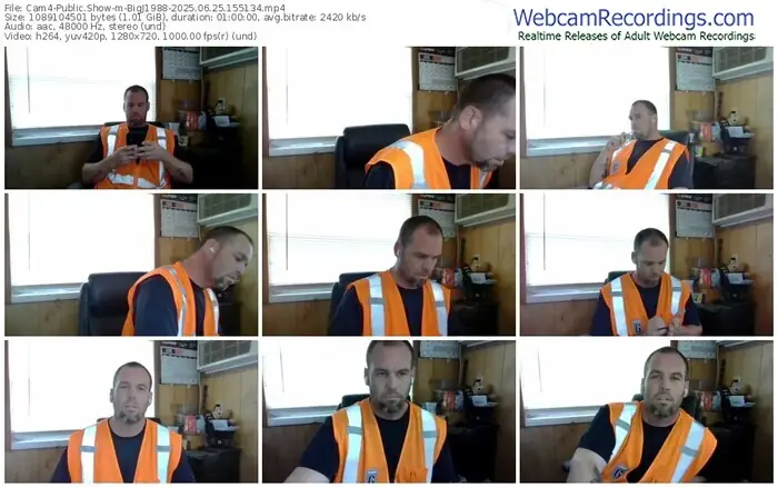 2025/06/25/cam4-bigj1988-15-51-34