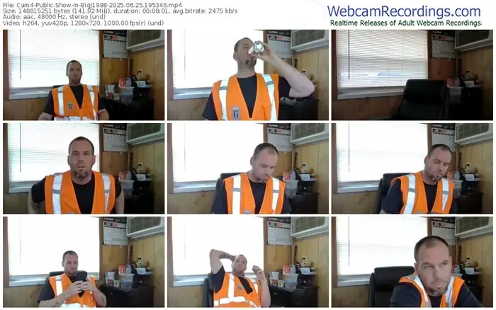 2025/06/25/cam4-bigj1988-19-53-46