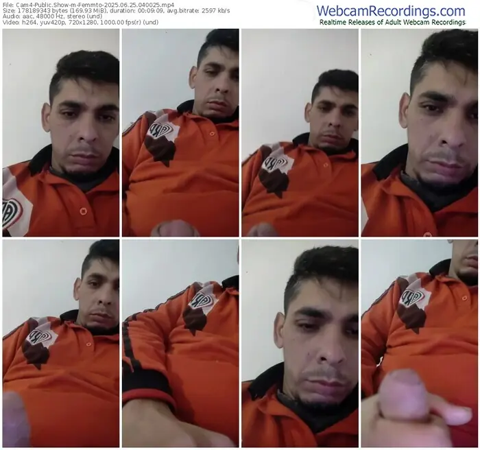 2025/06/25/cam4-femmto-04-00-25