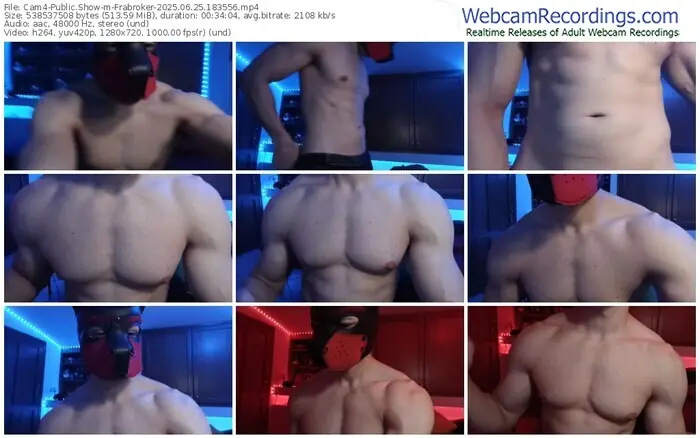 2025/06/25/cam4-frabroker-18-35-56