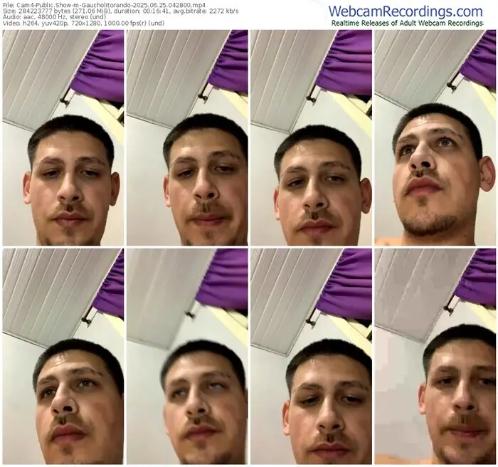 2025/06/25/cam4-gaucholitorando-04-28-00