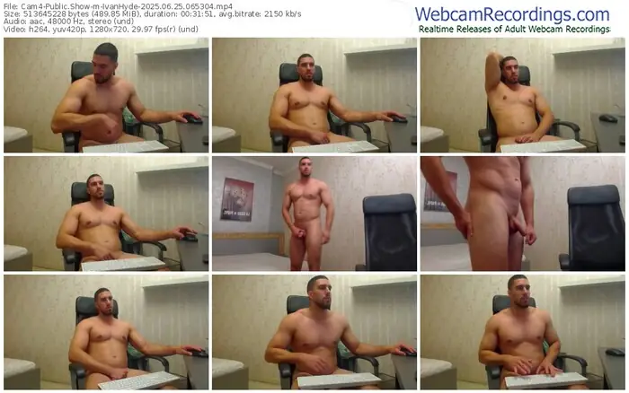 2025/06/25/cam4-ivanhyde-06-53-04