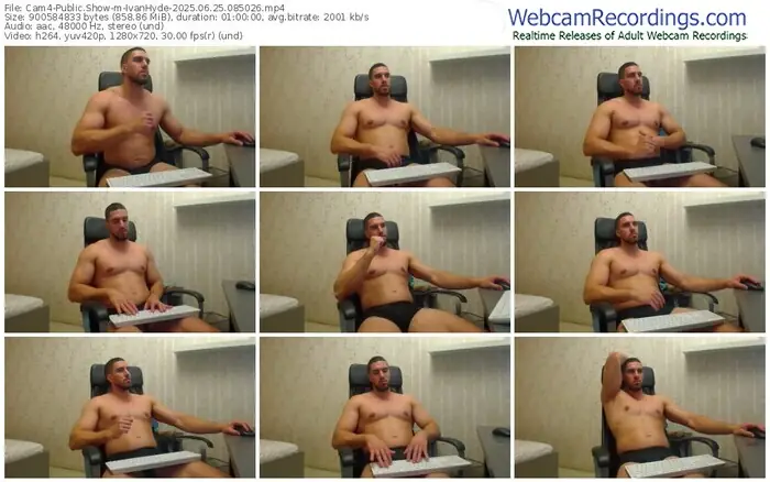 2025/06/25/cam4-ivanhyde-08-50-26