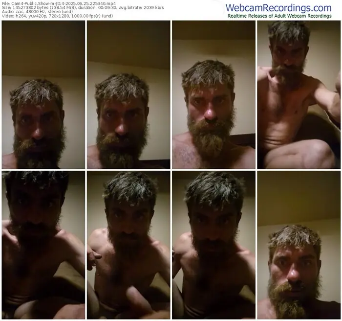 2025/06/25/cam4-jt14-22-53-40