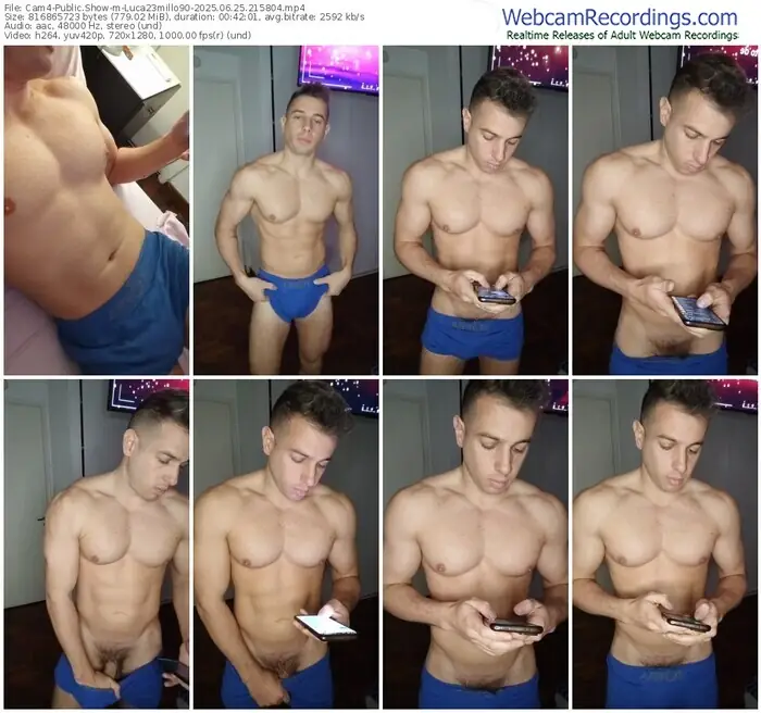2025/06/25/cam4-luca23millo90-21-58-04