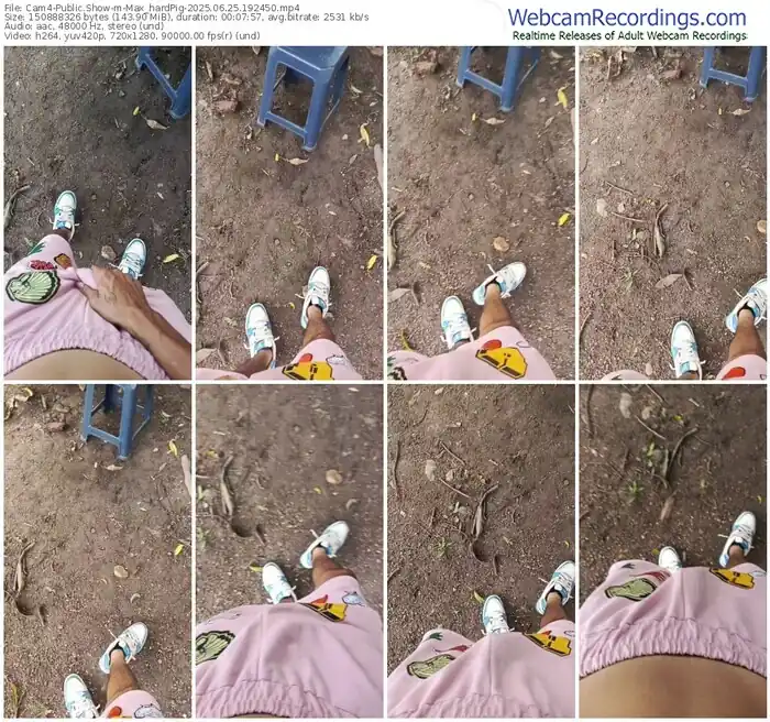 2025/06/25/cam4-max_hardpig-19-24-50
