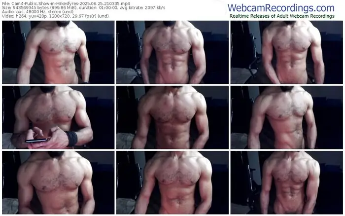 2025/06/25/cam4-mikesfyres-21-03-35