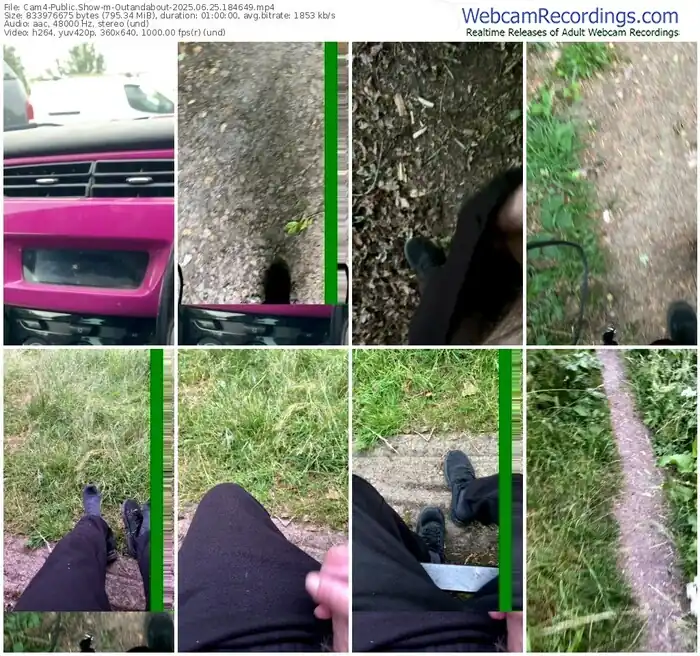 2025/06/25/cam4-outandabout-18-46-49